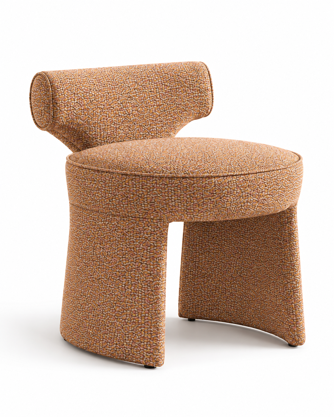 Treviso Pouf