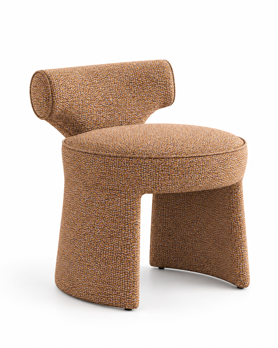 Treviso Pouf