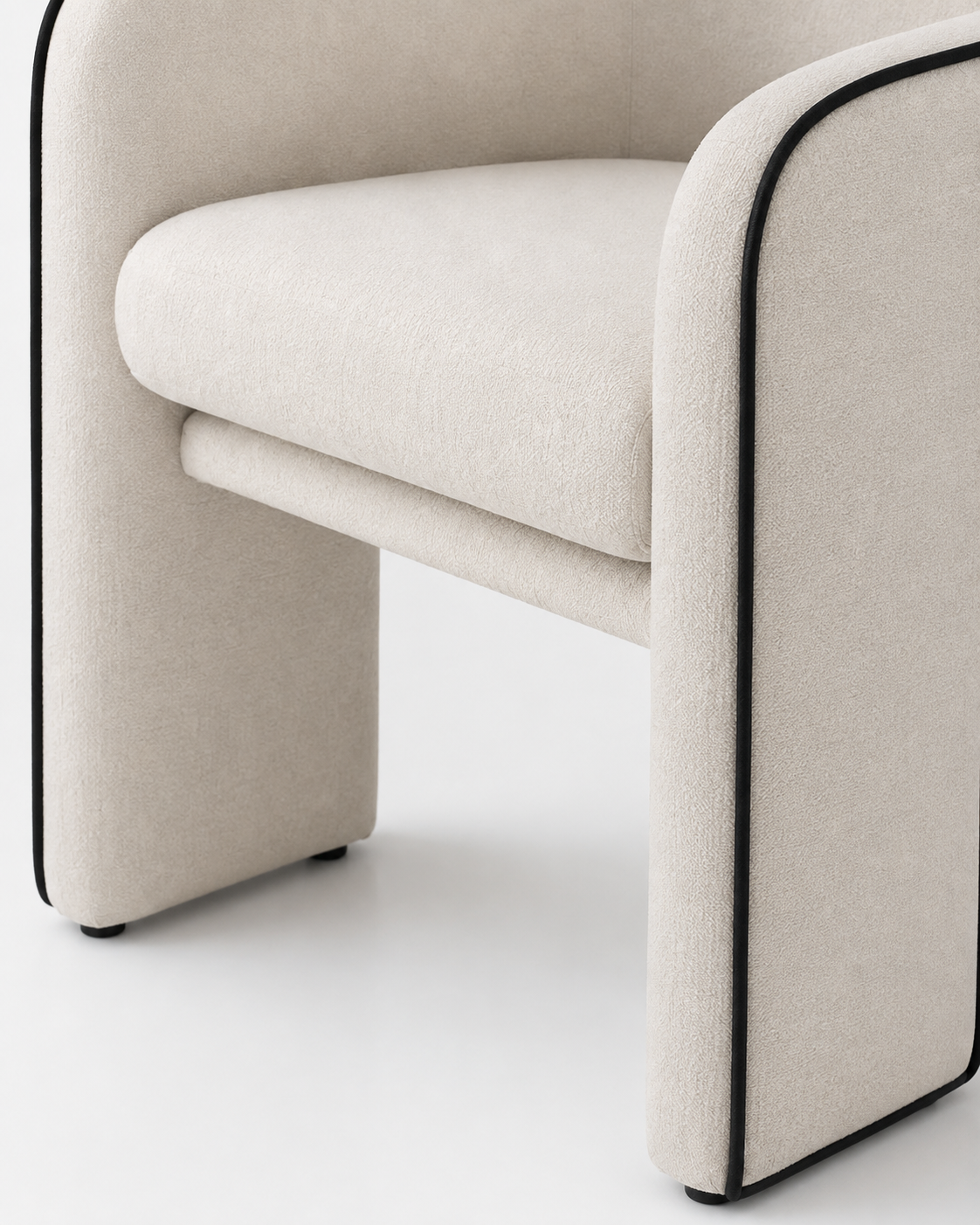 Geneva Armchair