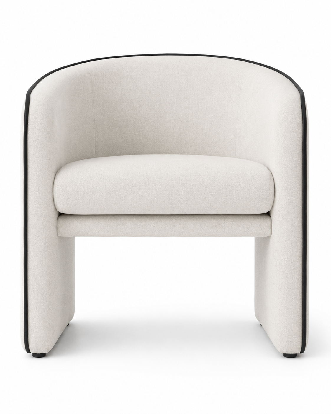 Geneva Armchair
