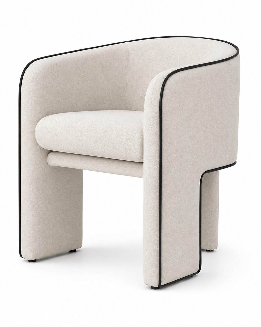 Geneva Armchair