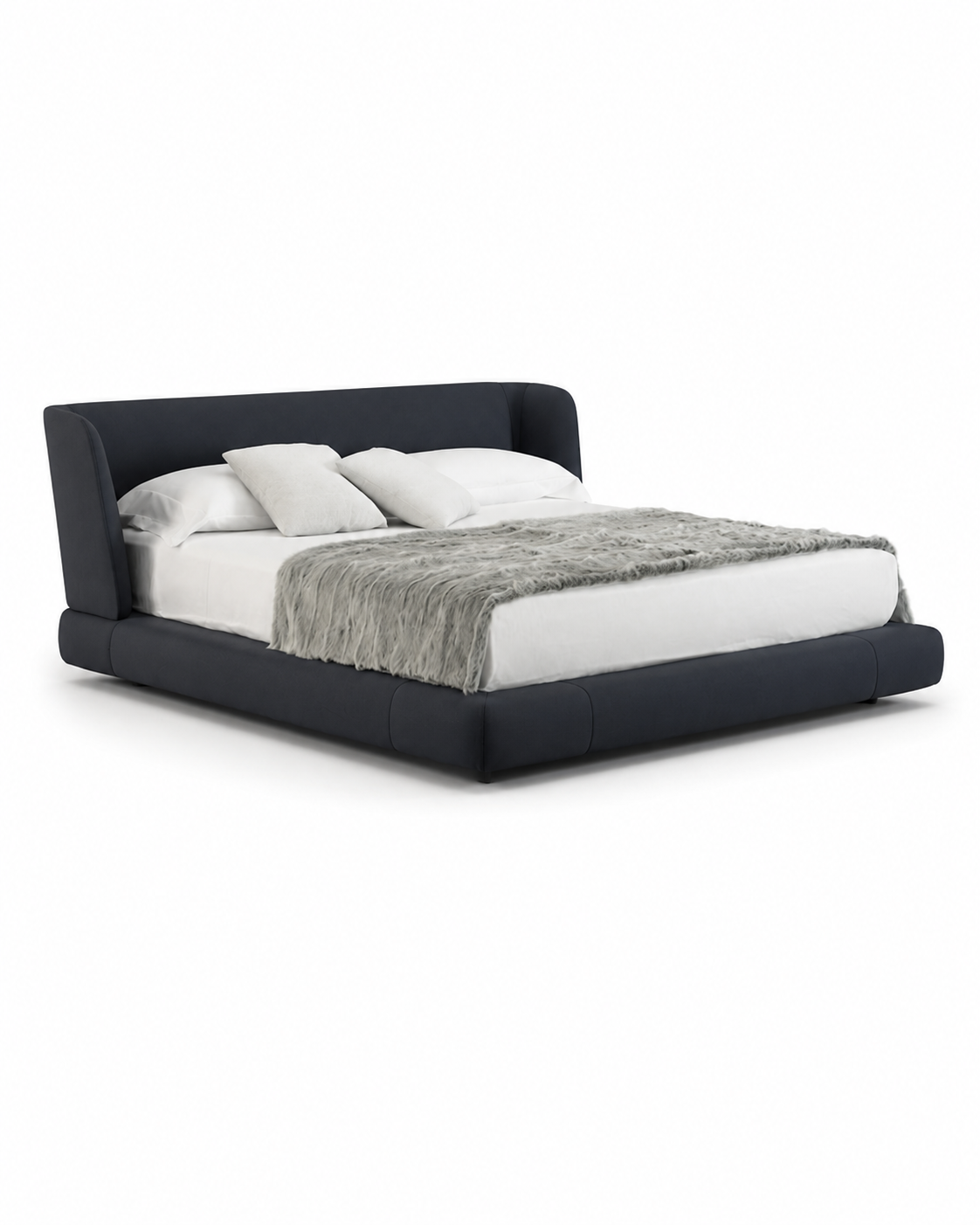 Tala Bed