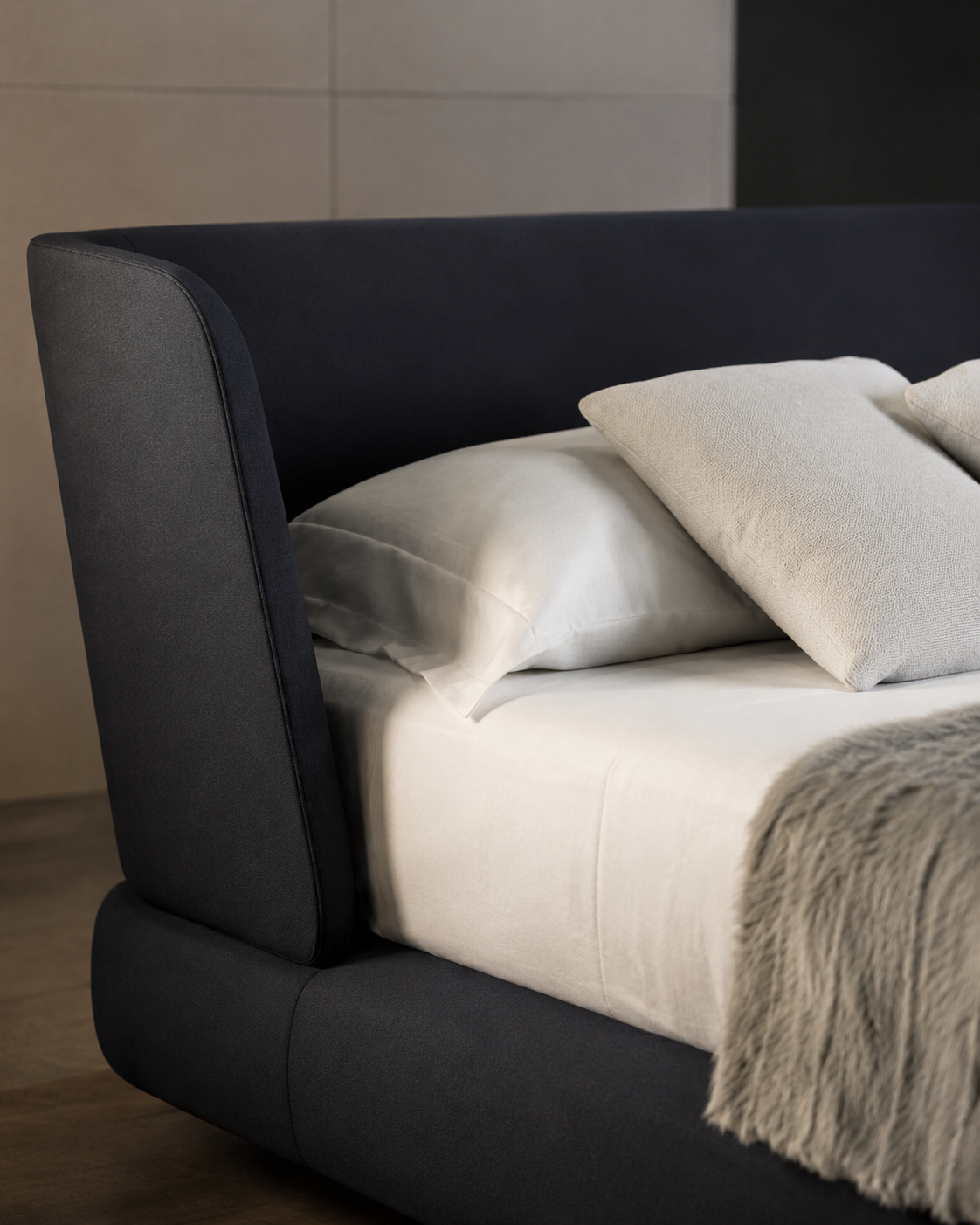 Tala Bed