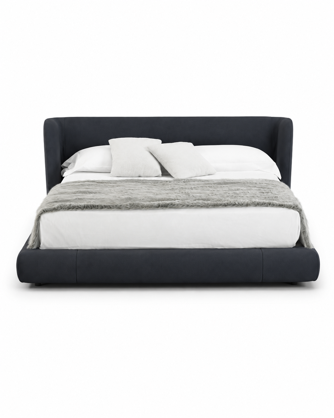 Tala Bed