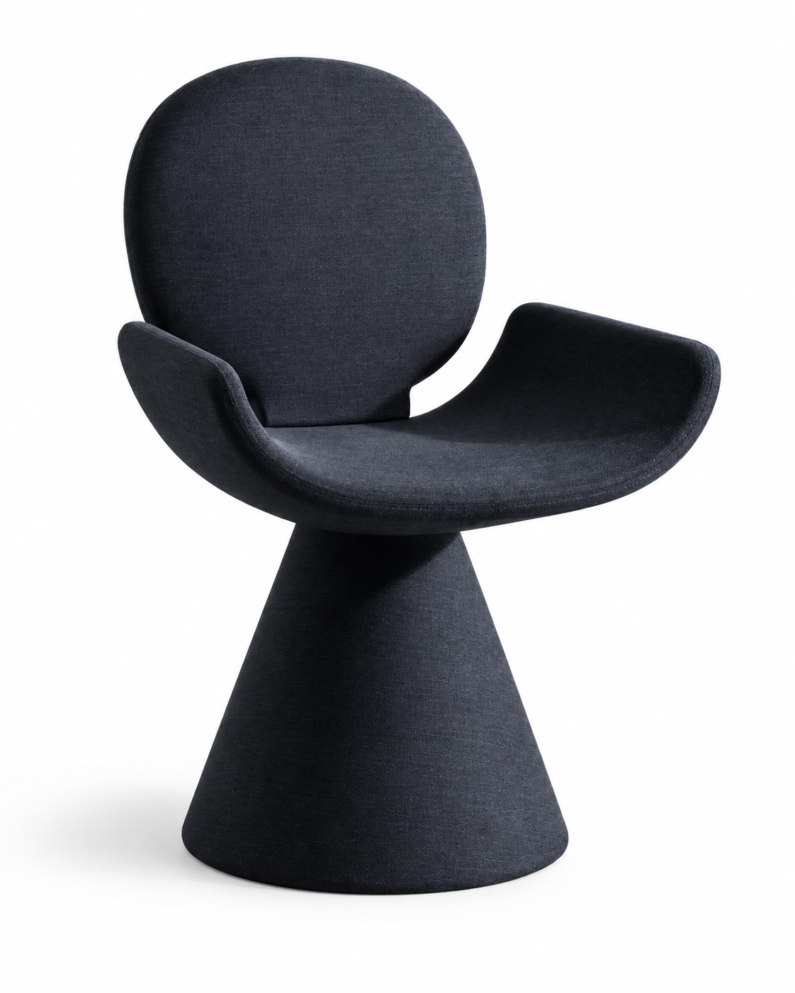 Positano Dining Chair