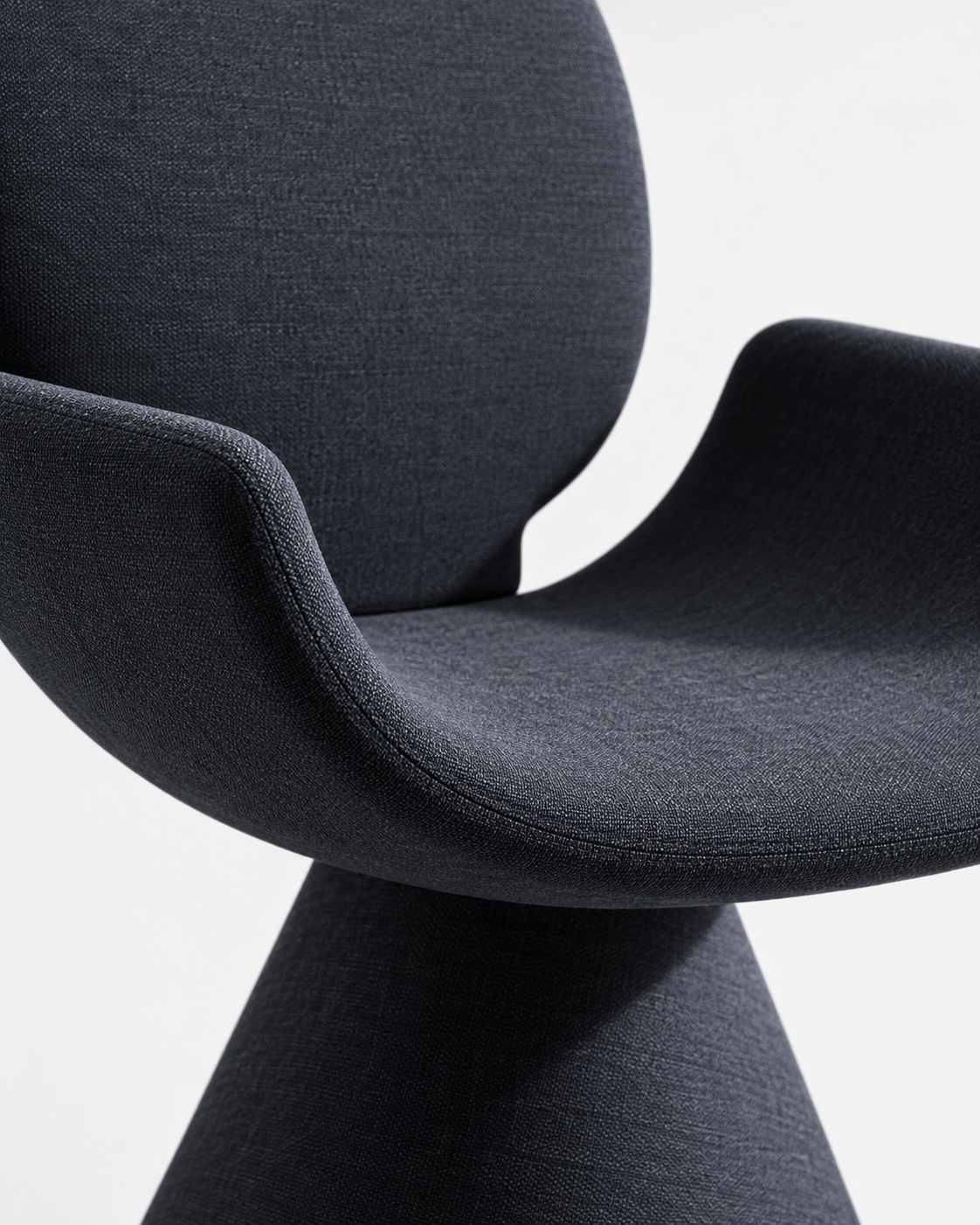 Positano Dining Chair