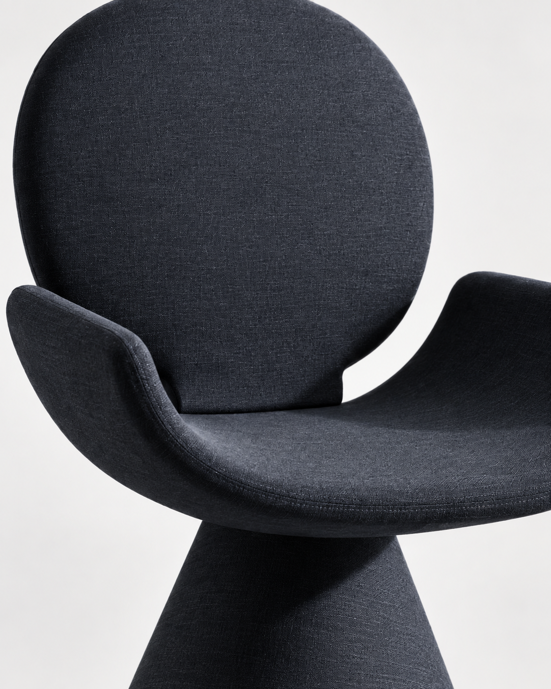 Positano Dining Chair