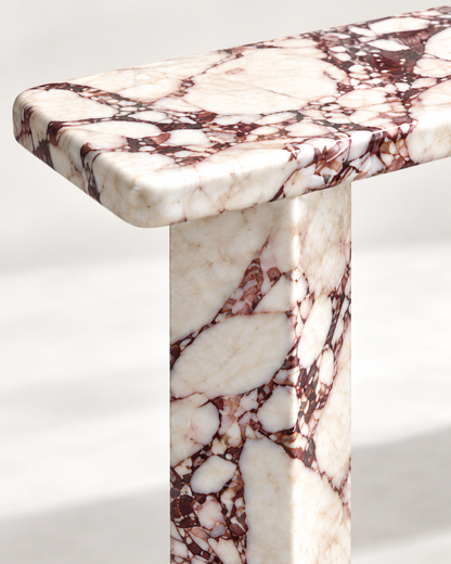 VIOLA Console