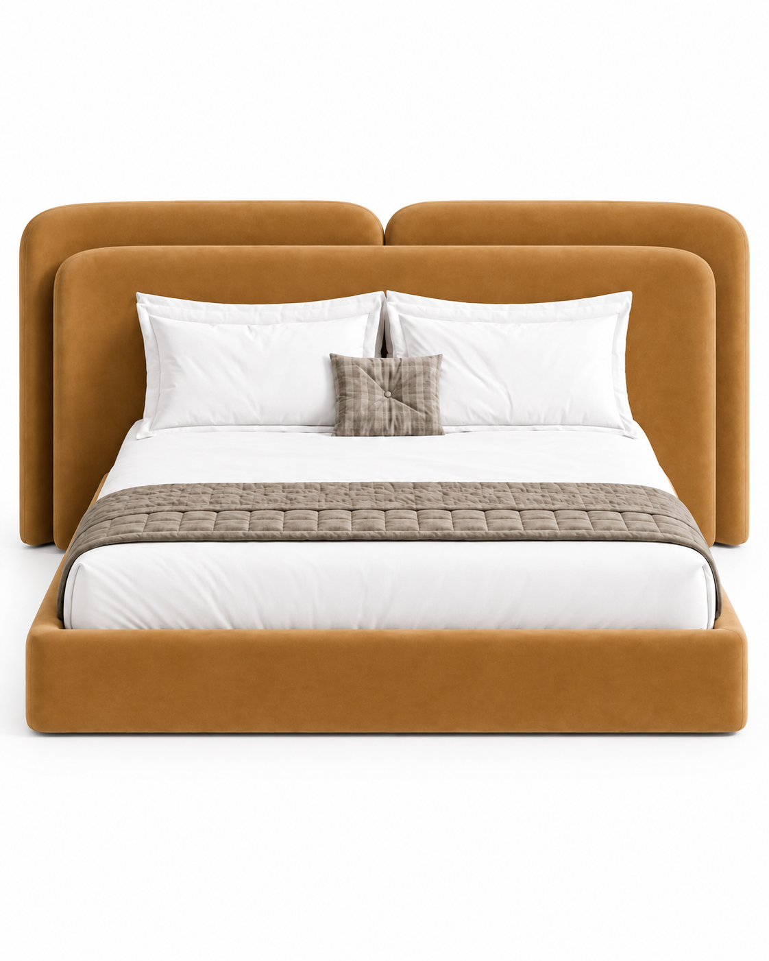 Divine Bed