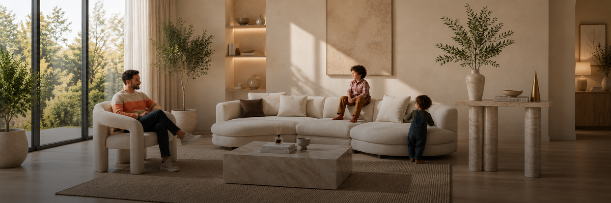 Home Furniture
