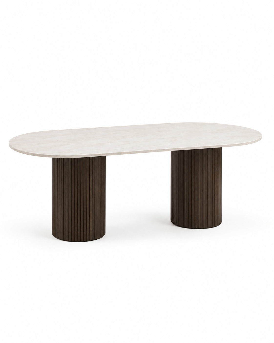 KAVA dining table by DEKATO LIVING - image 8