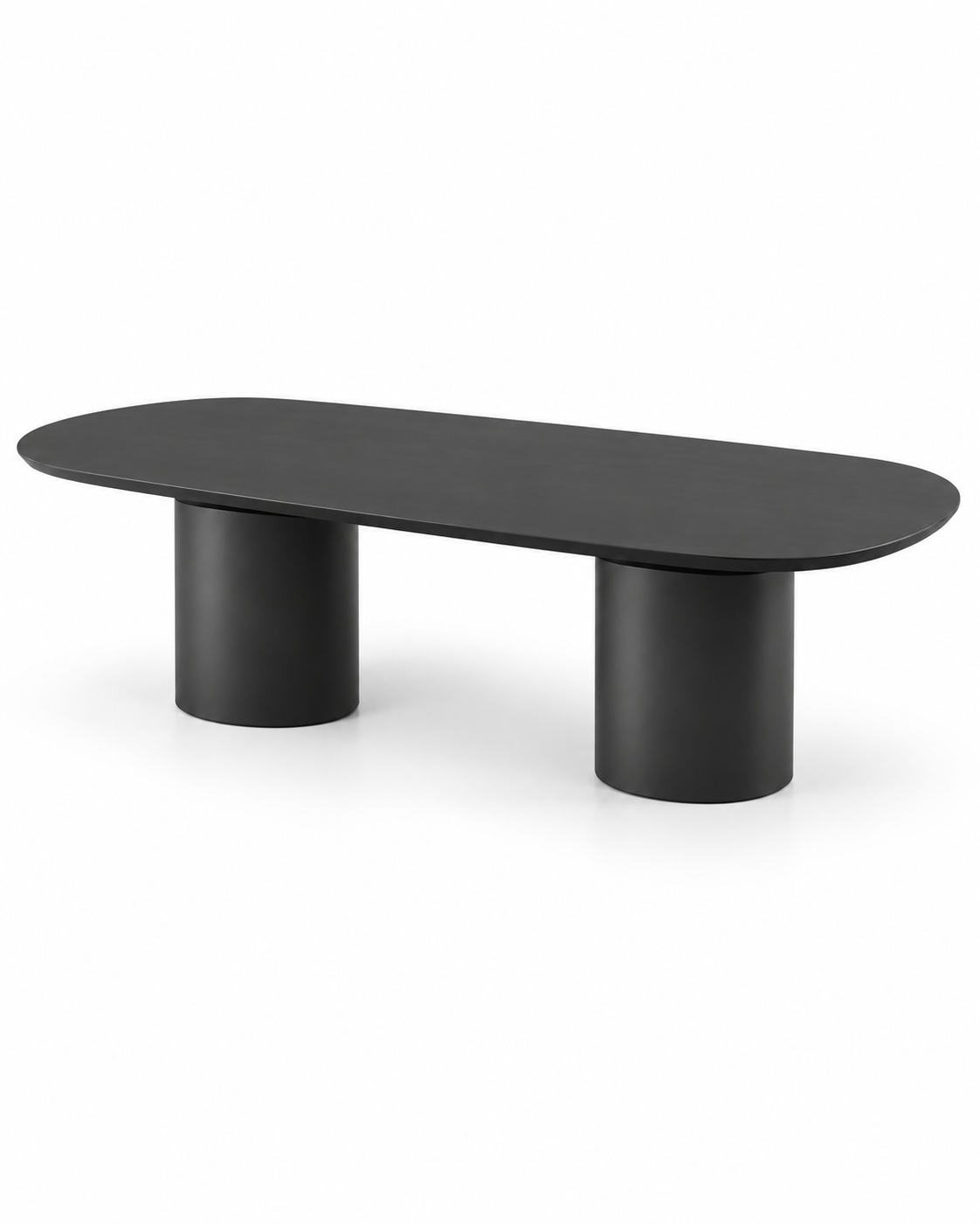 Lakes Dining Table