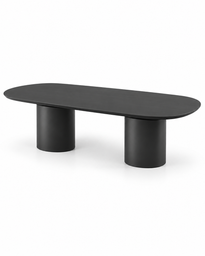 Lakes Dining Table