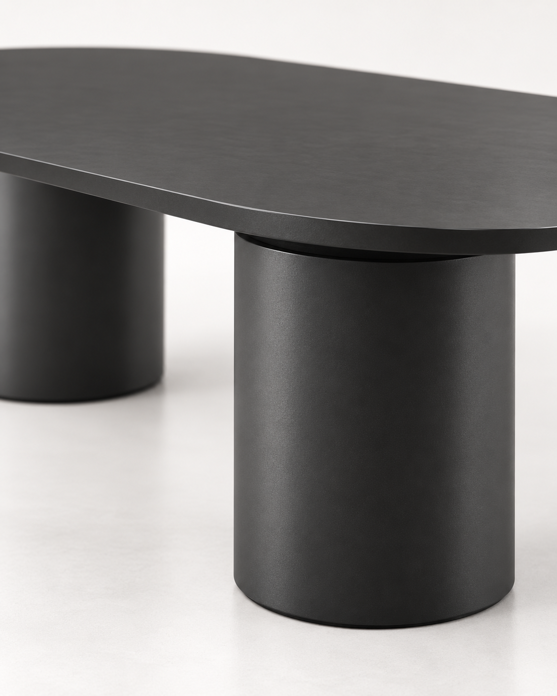 Lakes Dining Table