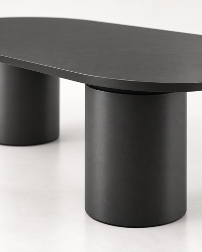Lakes Dining Table