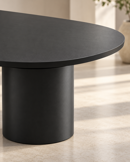 Lakes Dining Table