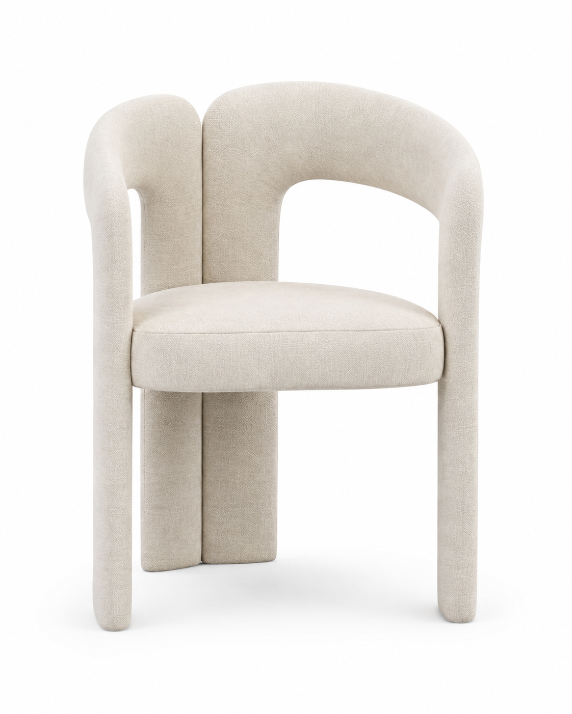 Mado Dining Chair