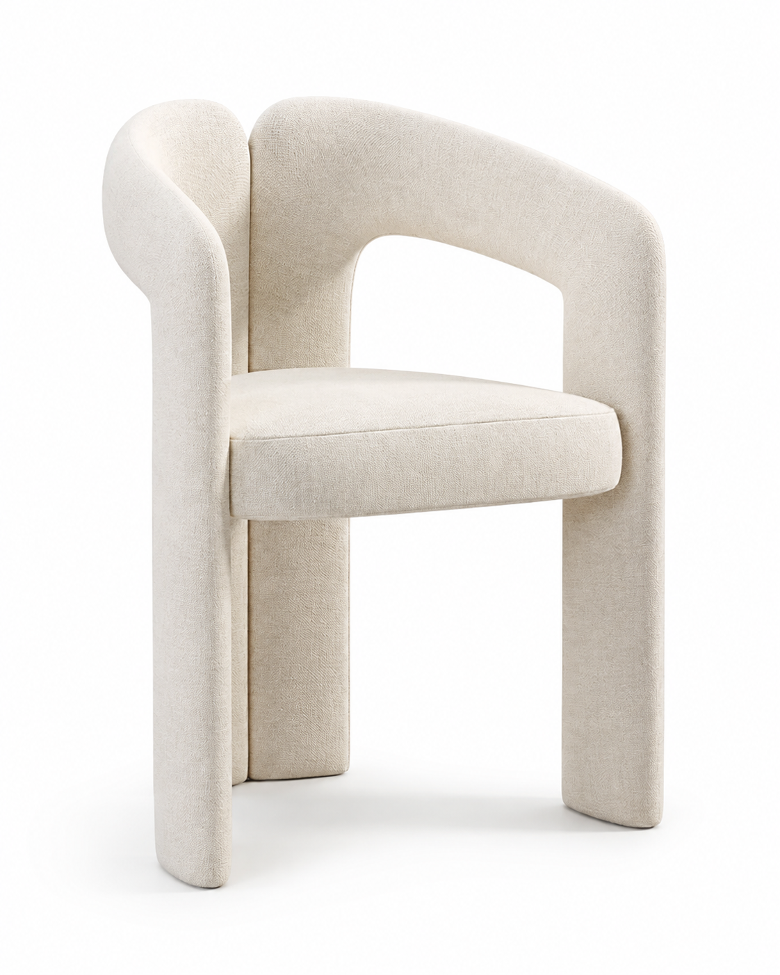 Mado Dining Chair