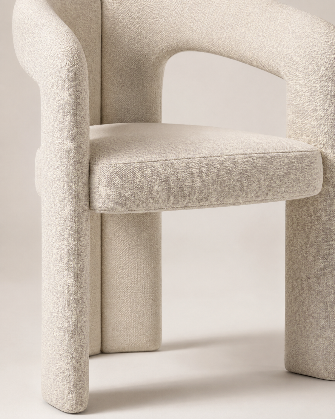 Mado Dining Chair