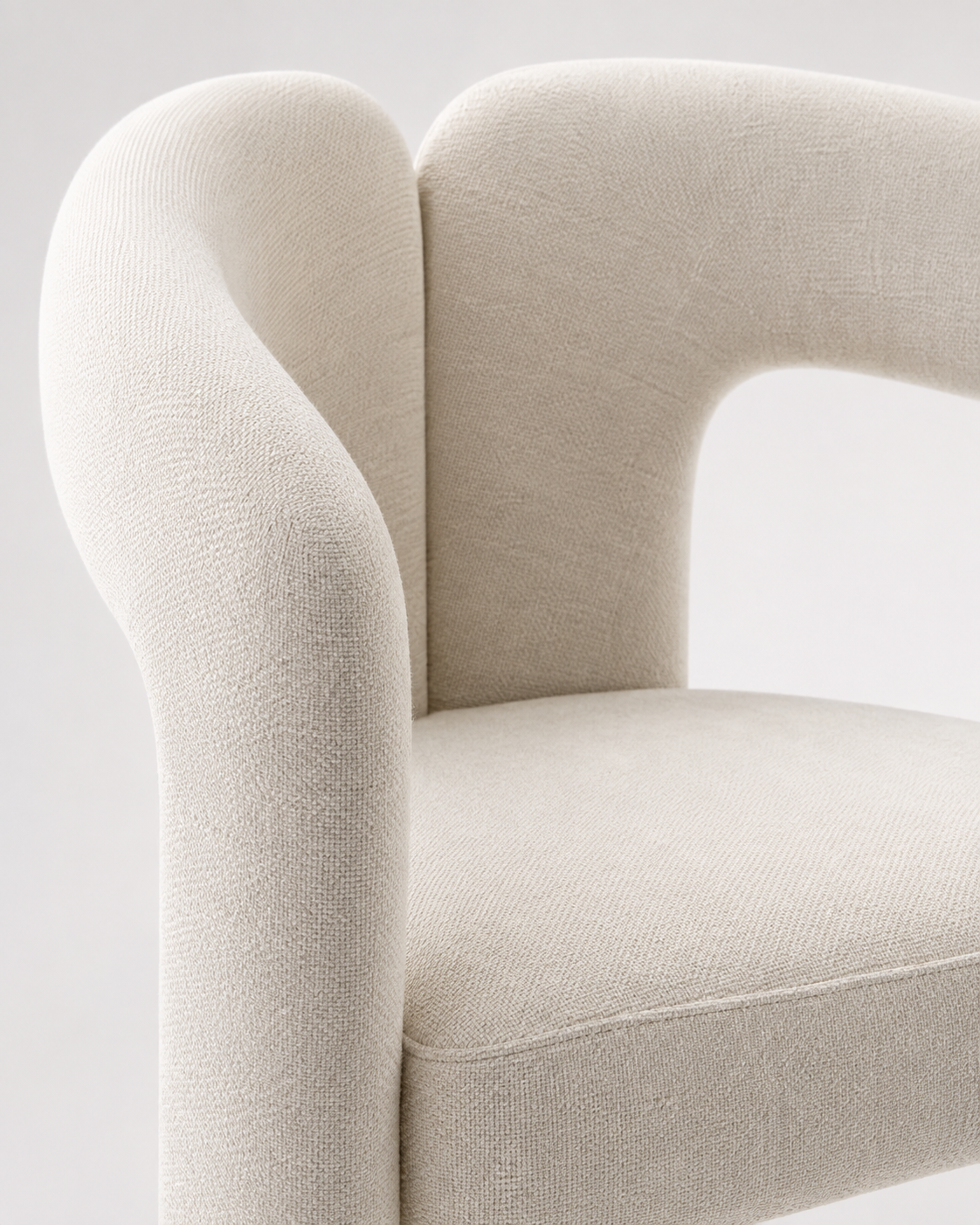 Mado Dining Chair