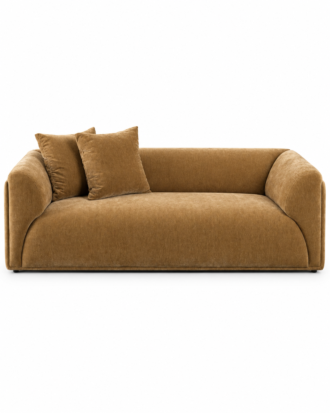 SIENA sofa by DEKATO LIVING - image 10