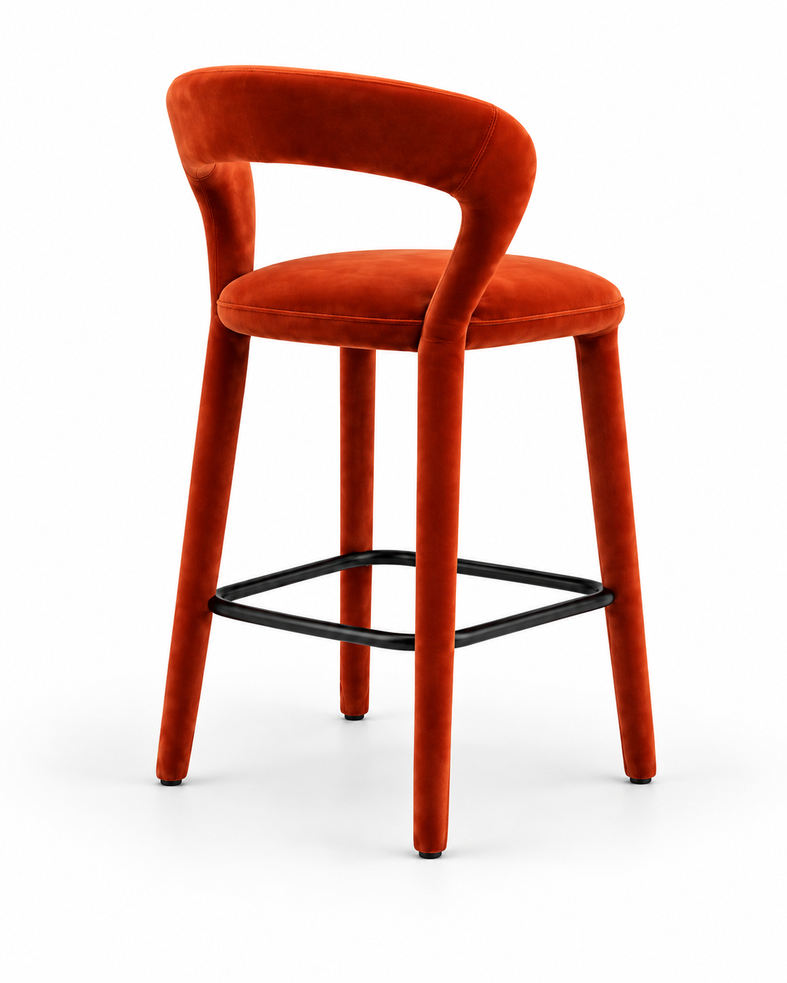 Matera Counter Chair