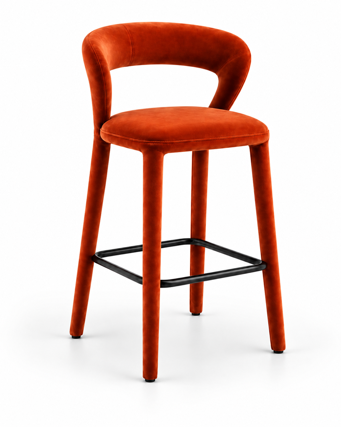 Matera Counter Chair