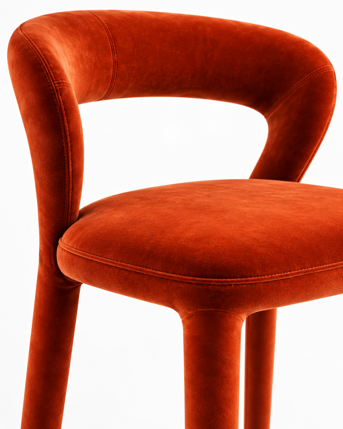 Matera Counter Chair