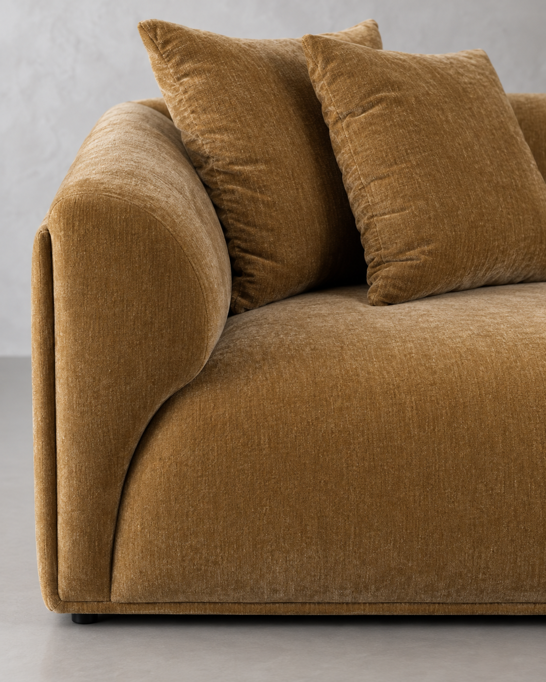 SIENA sofa by DEKATO LIVING - image 8
