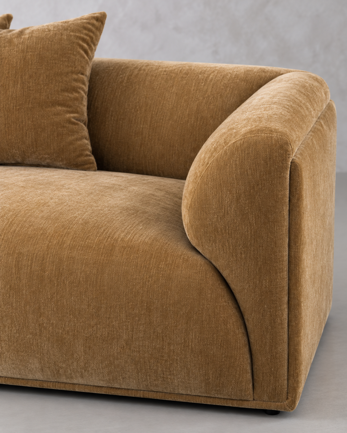 SIENA sofa by DEKATO LIVING - image 9