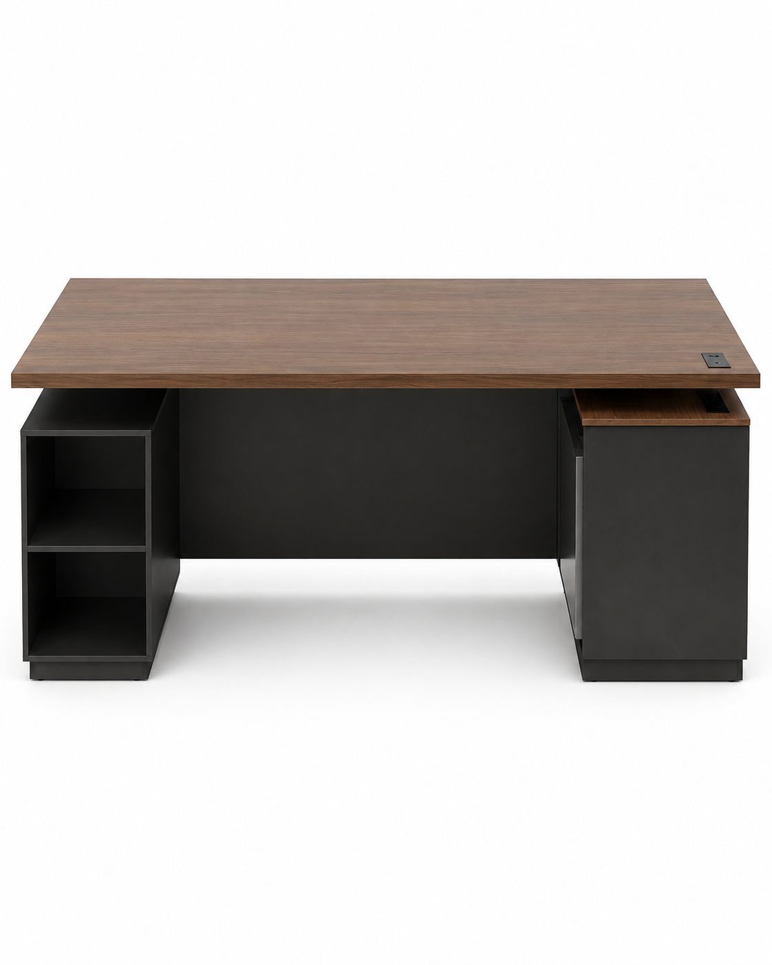 Nicola Office Desk