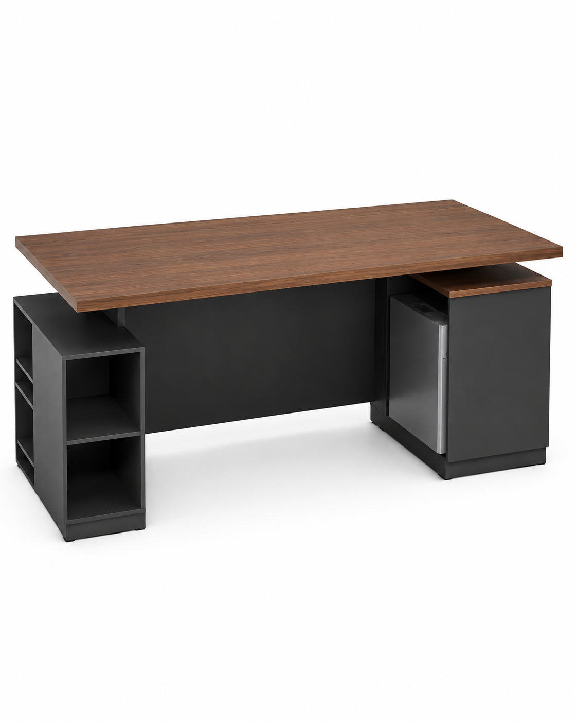 Nicola Office Desk