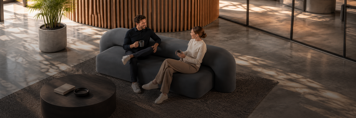 Office Furniture