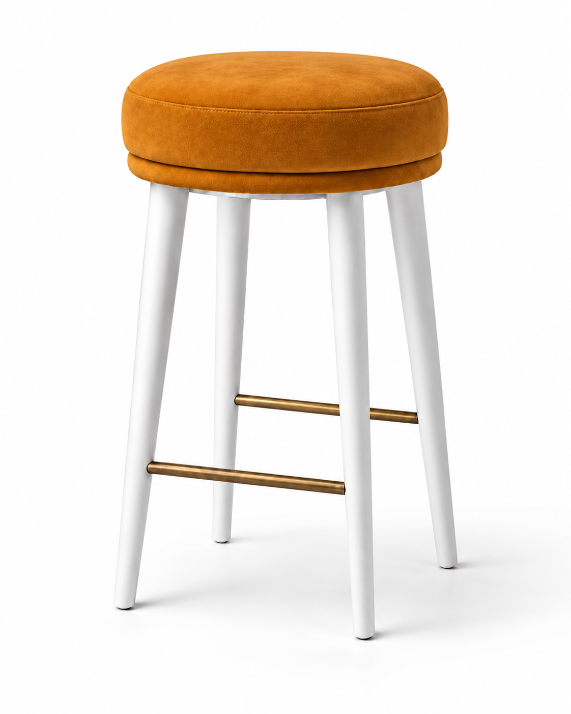 Ortigia Barstool