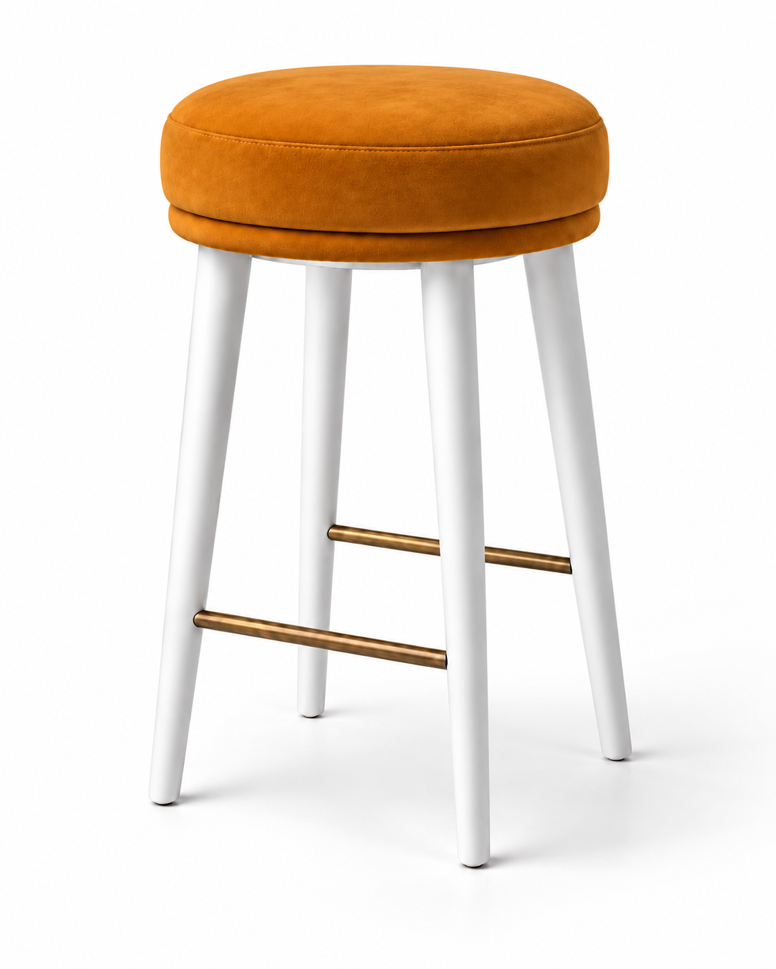 Ortigia Barstool
