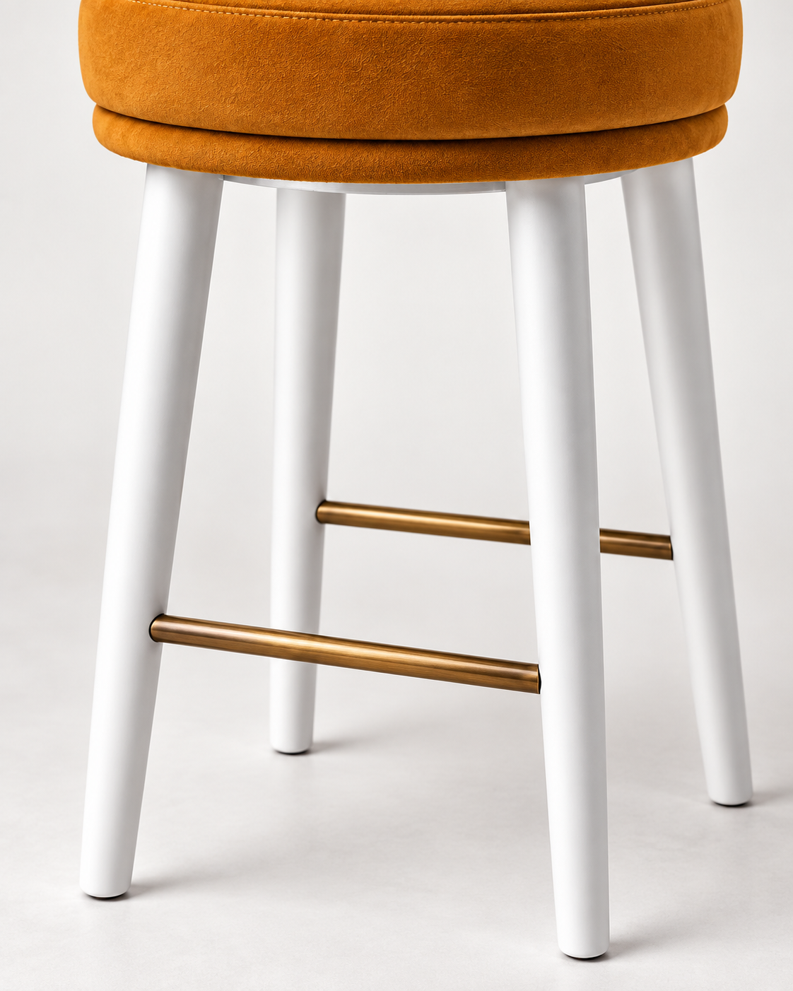 Ortigia Barstool