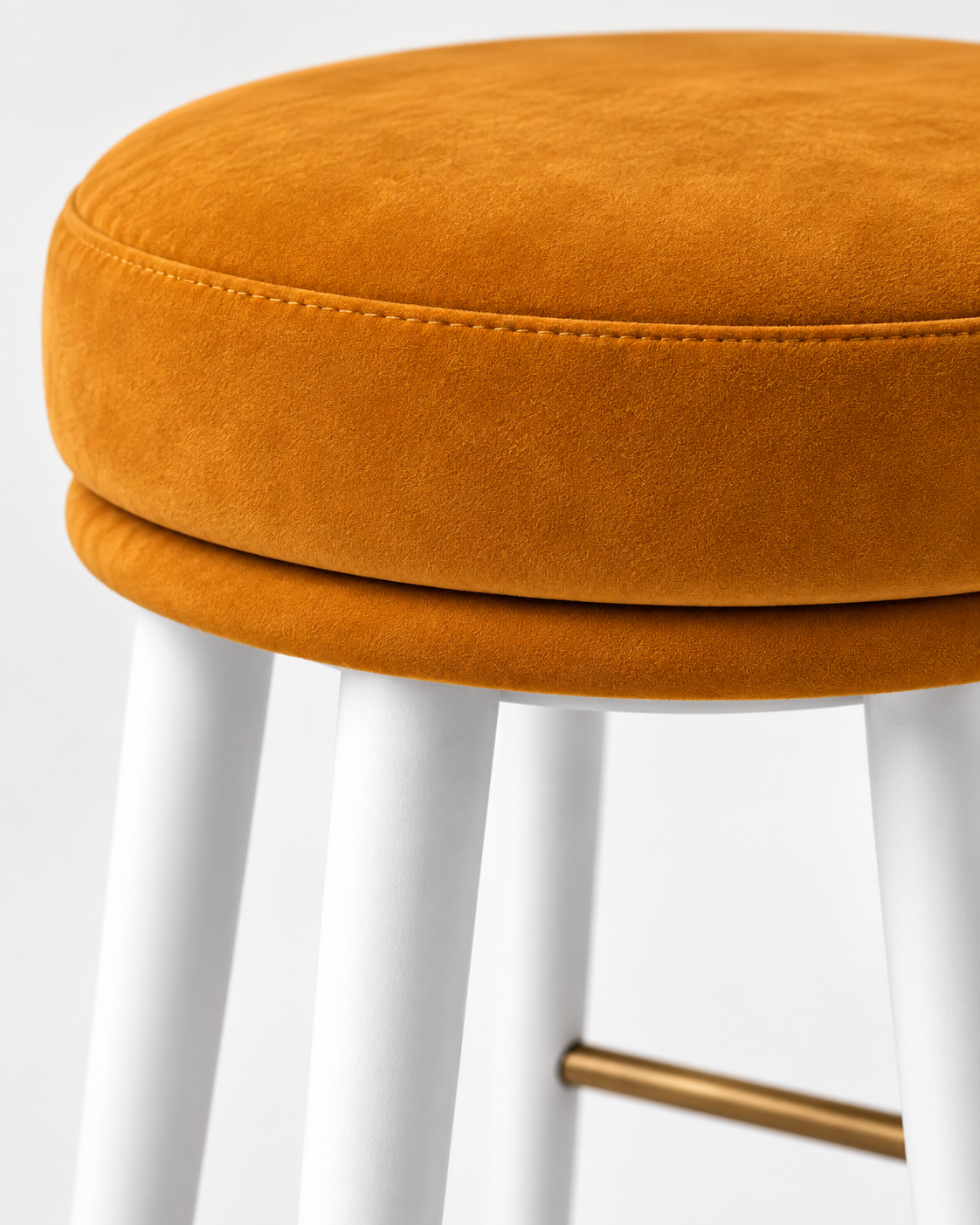 Ortigia Barstool