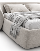 Garda Bed