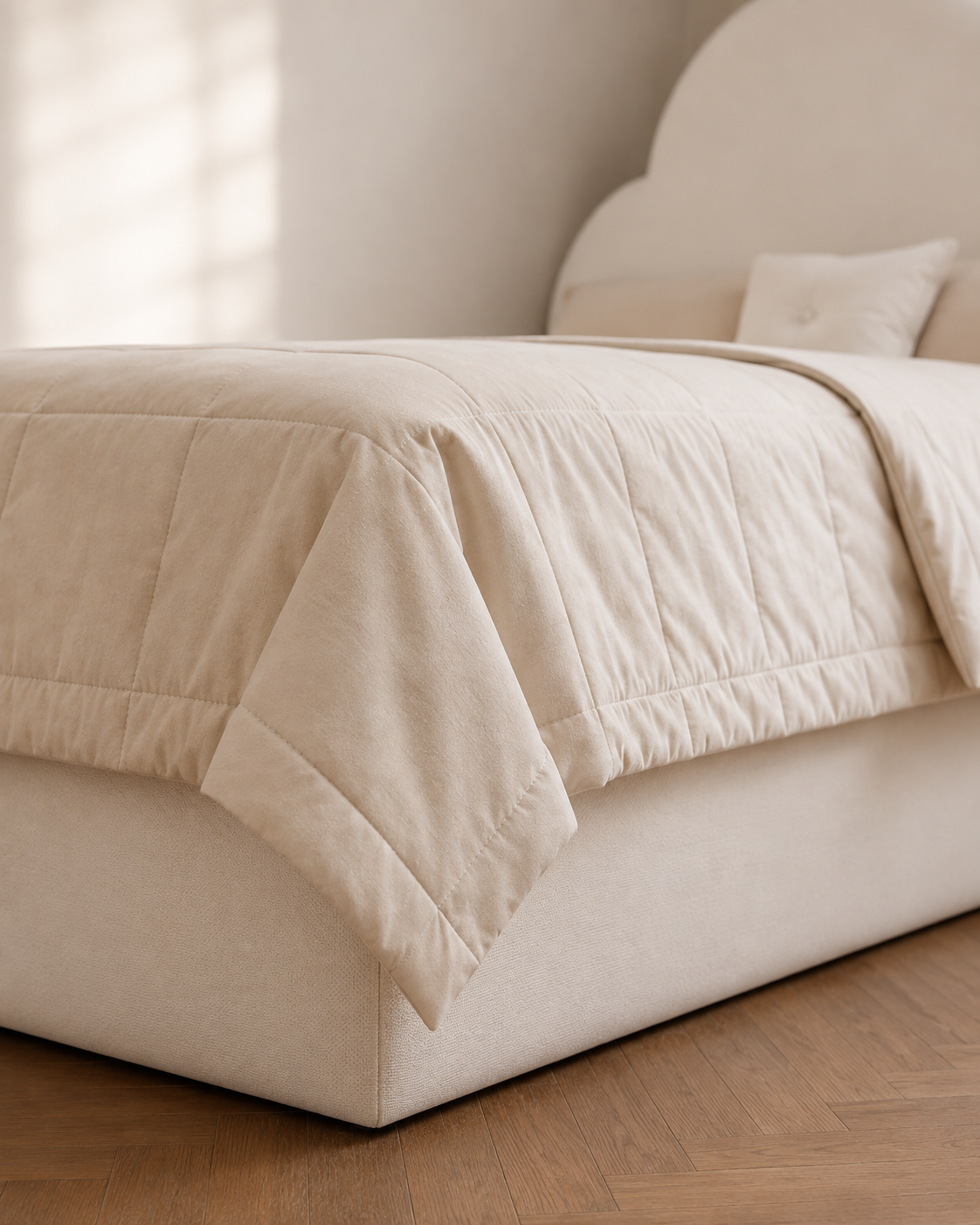 NODE kids bed by DEKATO LIVING - image 9