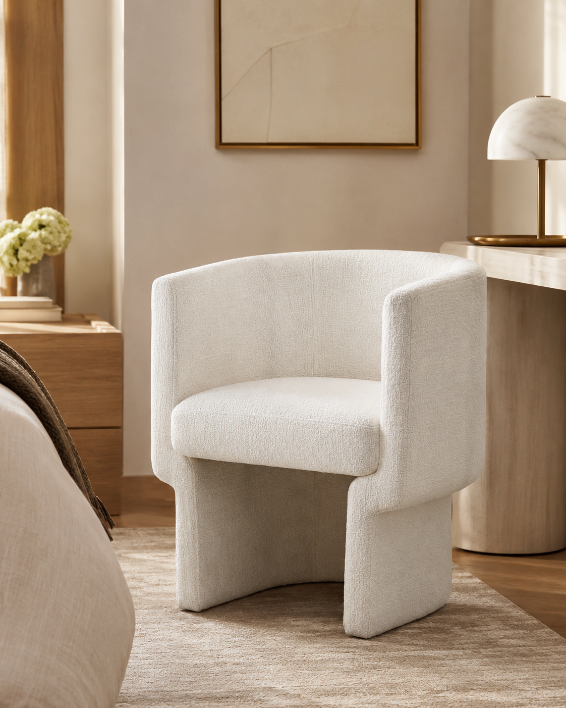 CHELSEA dining chair - image 10
