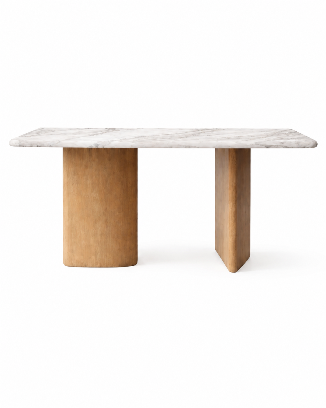 NEPOLIAN office meeting table - image 8