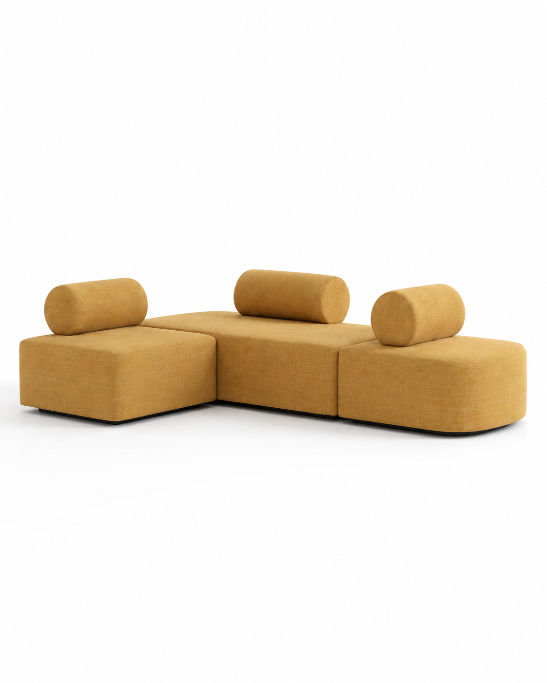 BRUNICO office sectional - image 8