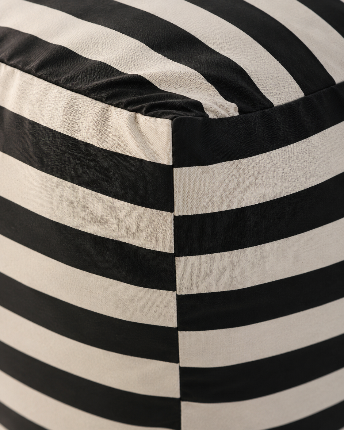 ZEBI pouf by DEKATO LIVING - image 8