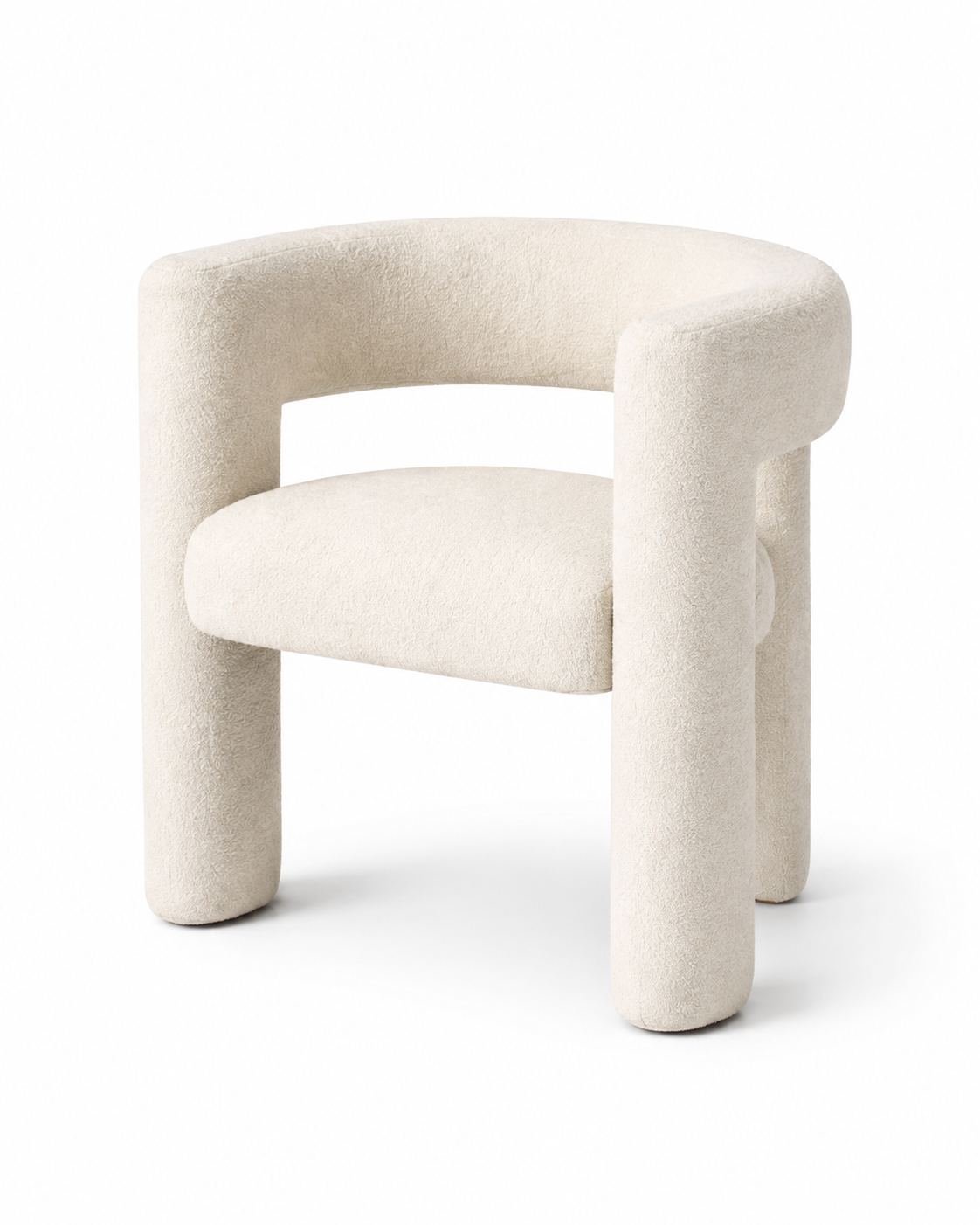 THE LAST SUPPER dining chair by DEKATO LIVING - image 1