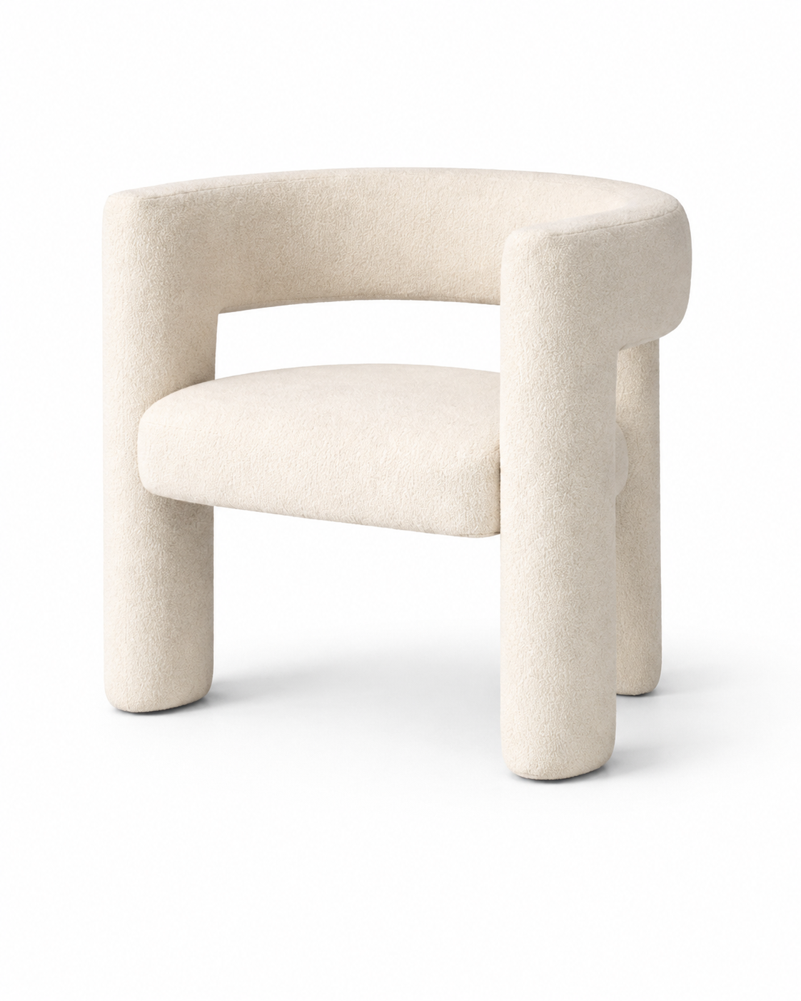 THE LAST SUPPER dining chair by DEKATO LIVING - image 2