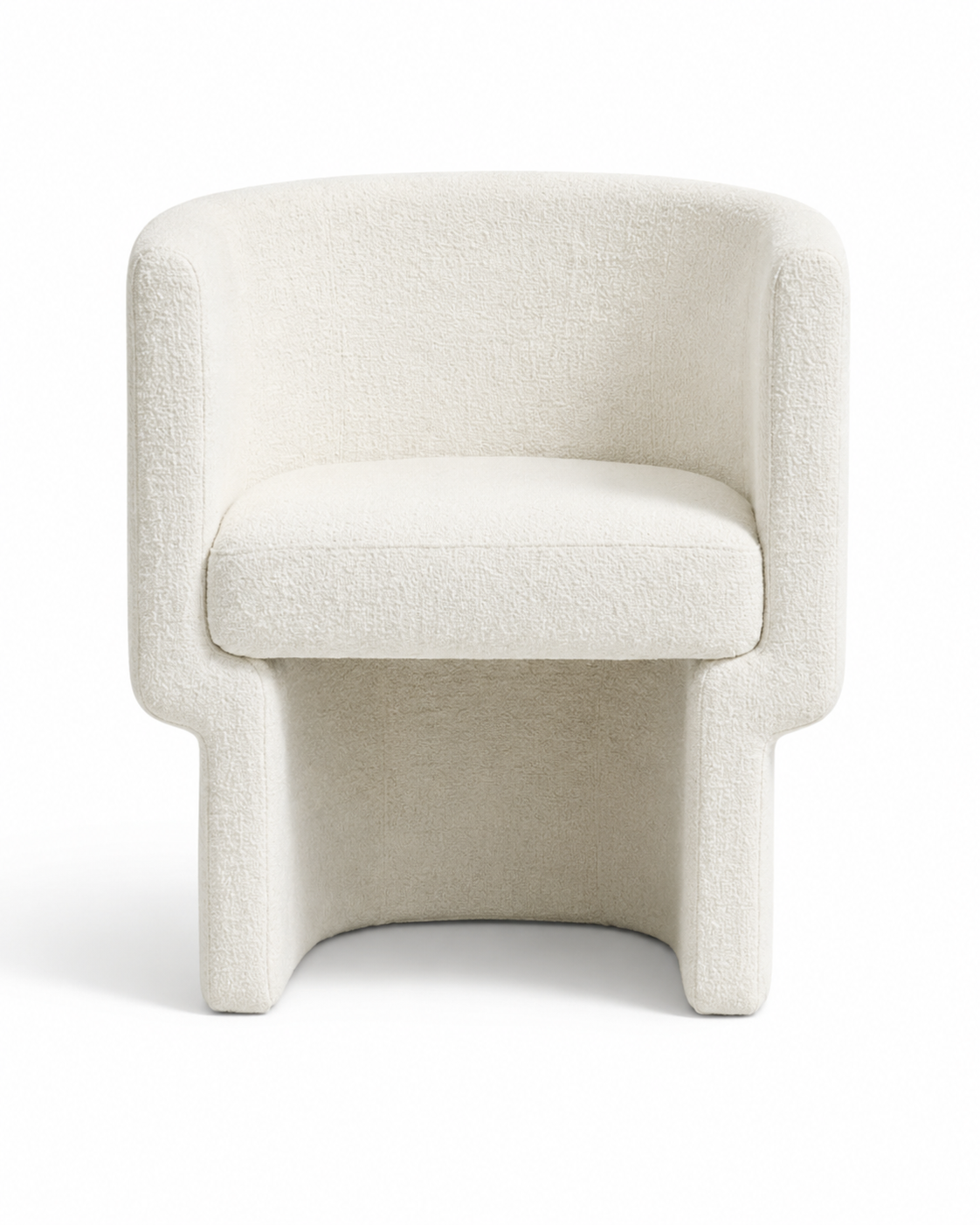 CHELSEA dining chair - image 4