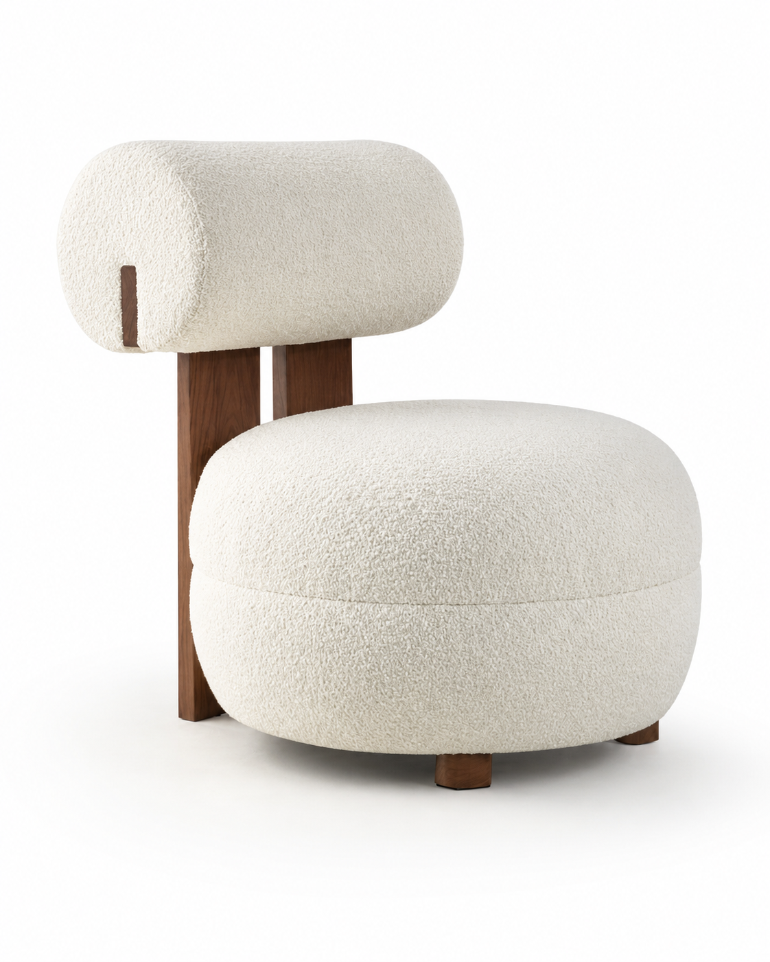 SAVOY dining chair - image 2
