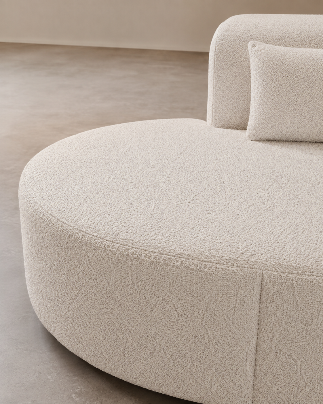 NEO modular office seating - image 7