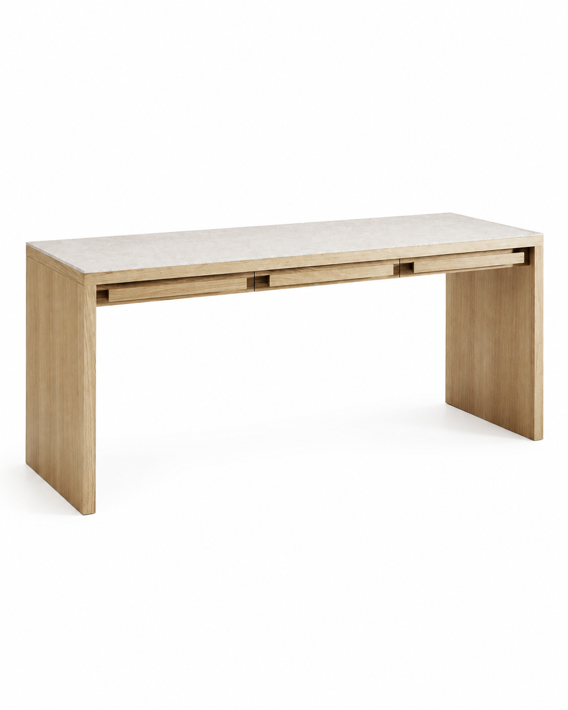 GATES office desk - image 6