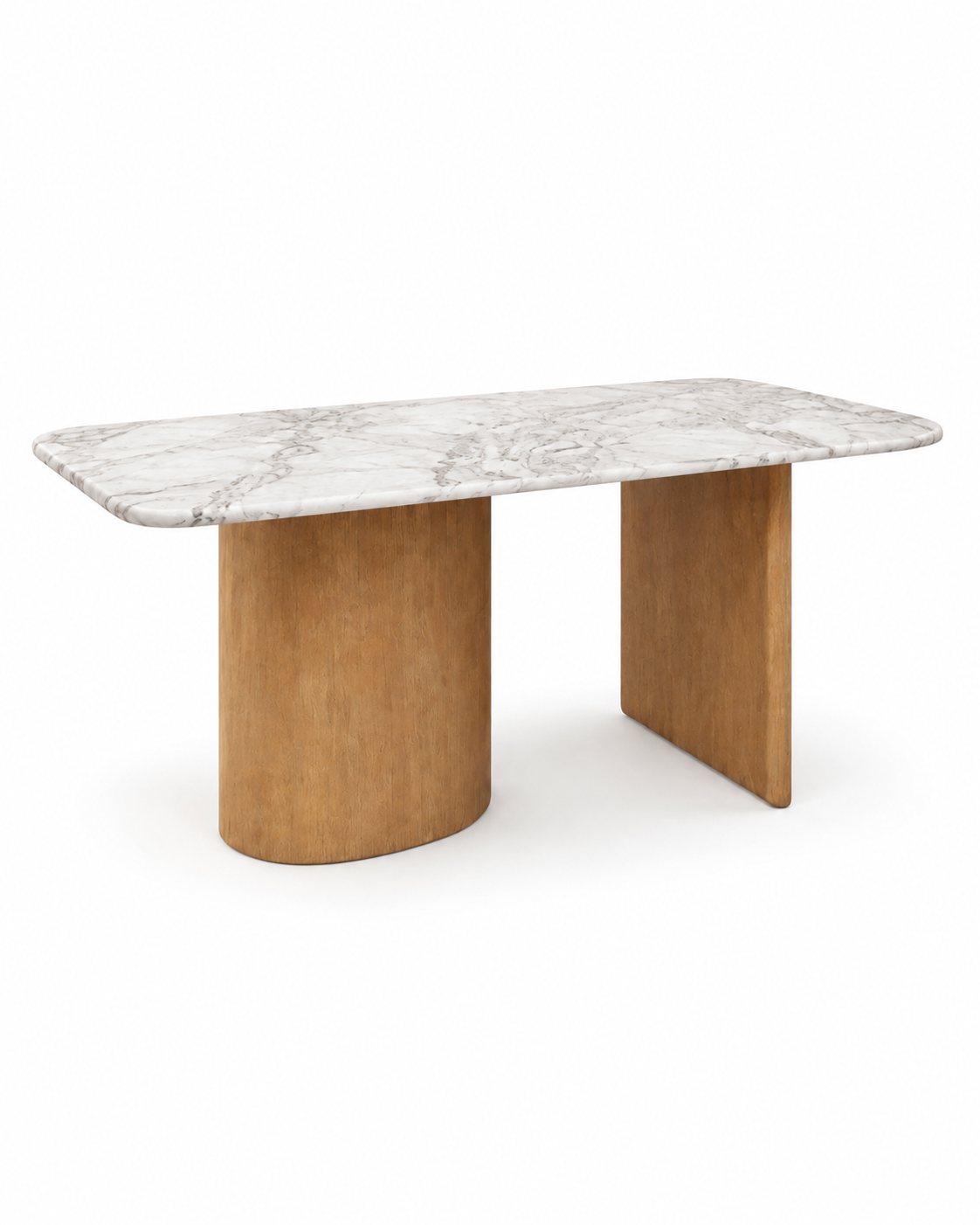 NEPOLIAN office meeting table - image 5